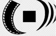 胖虎影视Logo